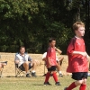 DSCF1132-786878.JPG