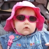 clairebuggy.jpg