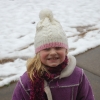 dsc_0013.jpg