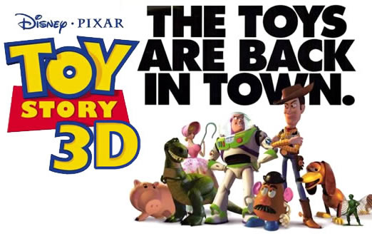 woody from toy story quotes. Toy Story Buzz to Woody “You